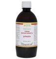 Punarnavadyarishta (450ml) by Maharishi Ayurveda -